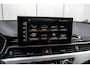 Audi A5 Cabriolet 40 TFSI S edition 204PK | B&O Audio | Elek. stoelen incl. geheugen | Nekverwarming | Ledere Bekleding | Matrix LED Koplampen