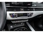 Audi A5 Cabriolet 40 TFSI S edition 204PK | B&O Audio | Elek. stoelen incl. geheugen | Nekverwarming | Ledere Bekleding | Matrix LED Koplampen
