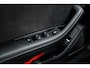 Audi A5 Cabriolet 40 TFSI S edition 204PK | B&O Audio | Elek. stoelen incl. geheugen | Nekverwarming | Ledere Bekleding | Matrix LED Koplampen