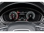 Audi A5 Cabriolet 40 TFSI S edition 204PK | B&O Audio | Elek. stoelen incl. geheugen | Nekverwarming | Ledere Bekleding | Matrix LED Koplampen