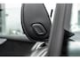 Audi A5 Cabriolet 40 TFSI S edition 204PK | B&O Audio | Elek. stoelen incl. geheugen | Nekverwarming | Ledere Bekleding | Matrix LED Koplampen