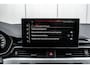 Audi A5 Cabriolet 40 TFSI S edition 204PK | B&O Audio | Elek. stoelen incl. geheugen | Nekverwarming | Ledere Bekleding | Matrix LED Koplampen