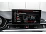 Audi A5 Cabriolet 40 TFSI S edition 204PK | B&O Audio | Elek. stoelen incl. geheugen | Nekverwarming | Ledere Bekleding | Matrix LED Koplampen