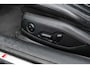 Audi A5 Cabriolet 40 TFSI S edition 204PK | B&O Audio | Elek. stoelen incl. geheugen | Nekverwarming | Ledere Bekleding | Matrix LED Koplampen
