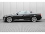 Audi A5 Cabriolet 40 TFSI S edition 204PK | B&O Audio | Elek. stoelen incl. geheugen | Nekverwarming | Ledere Bekleding | Matrix LED Koplampen