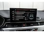 Audi A5 Cabriolet 40 TFSI S edition 204PK | B&O Audio | Elek. stoelen incl. geheugen | Nekverwarming | Ledere Bekleding | Matrix LED Koplampen