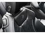 Audi A5 Cabriolet 40 TFSI S edition 204PK | B&O Audio | Elek. stoelen incl. geheugen | Nekverwarming | Ledere Bekleding | Matrix LED Koplampen