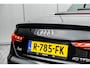 Audi A5 Cabriolet 40 TFSI S edition 204PK | B&O Audio | Elek. stoelen incl. geheugen | Nekverwarming | Ledere Bekleding | Matrix LED Koplampen