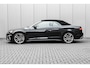 Audi A5 Cabriolet 40 TFSI S edition 204PK | B&O Audio | Elek. stoelen incl. geheugen | Nekverwarming | Ledere Bekleding | Matrix LED Koplampen