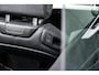 Audi A5 Cabriolet 40 TFSI S edition 204PK | B&O Audio | Elek. stoelen incl. geheugen | Nekverwarming | Ledere Bekleding | Matrix LED Koplampen