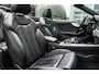 Audi A5 Cabriolet 40 TFSI S edition 204PK | B&O Audio | Elek. stoelen incl. geheugen | Nekverwarming | Ledere Bekleding | Matrix LED Koplampen
