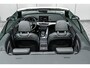 Audi A5 Cabriolet 40 TFSI S edition 204PK | B&O Audio | Elek. stoelen incl. geheugen | Nekverwarming | Ledere Bekleding | Matrix LED Koplampen