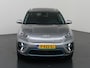 Kia Niro EV e-Niro DynamicPlusLine 64 kWh | SOH 95% | Schuif/Kanteldak | Stoel/Stuurwielverwarming | Adaptieve Cruise Control | Keyless Go | LED Koplampen | Navigatie |