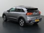 Kia Niro EV e-Niro DynamicPlusLine 64 kWh | SOH 95% | Schuif/Kanteldak | Stoel/Stuurwielverwarming | Adaptieve Cruise Control | Keyless Go | LED Koplampen | Navigatie |