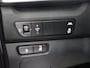 Kia Niro EV e-Niro DynamicPlusLine 64 kWh | SOH 95% | Schuif/Kanteldak | Stoel/Stuurwielverwarming | Adaptieve Cruise Control | Keyless Go | LED Koplampen | Navigatie |