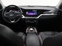 Kia Niro EV e-Niro DynamicPlusLine 64 kWh | SOH 95% | Schuif/Kanteldak | Stoel/Stuurwielverwarming | Adaptieve Cruise Control | Keyless Go | LED Koplampen | Navigatie |