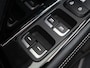 Kia Niro EV e-Niro DynamicPlusLine 64 kWh | SOH 95% | Schuif/Kanteldak | Stoel/Stuurwielverwarming | Adaptieve Cruise Control | Keyless Go | LED Koplampen | Navigatie |