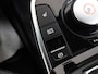 Kia Niro EV e-Niro DynamicPlusLine 64 kWh | SOH 95% | Schuif/Kanteldak | Stoel/Stuurwielverwarming | Adaptieve Cruise Control | Keyless Go | LED Koplampen | Navigatie |