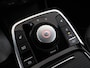 Kia Niro EV e-Niro DynamicPlusLine 64 kWh | SOH 95% | Schuif/Kanteldak | Stoel/Stuurwielverwarming | Adaptieve Cruise Control | Keyless Go | LED Koplampen | Navigatie |