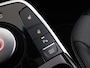 Kia Niro EV e-Niro DynamicPlusLine 64 kWh | SOH 95% | Schuif/Kanteldak | Stoel/Stuurwielverwarming | Adaptieve Cruise Control | Keyless Go | LED Koplampen | Navigatie |