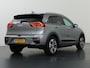Kia Niro EV e-Niro DynamicPlusLine 64 kWh | SOH 95% | Schuif/Kanteldak | Stoel/Stuurwielverwarming | Adaptieve Cruise Control | Keyless Go | LED Koplampen | Navigatie |