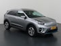 Kia Niro EV e-Niro DynamicPlusLine 64 kWh | SOH 95% | Schuif/Kanteldak | Stoel/Stuurwielverwarming | Adaptieve Cruise Control | Keyless Go | LED Koplampen | Navigatie |