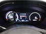 Kia Niro EV e-Niro DynamicPlusLine 64 kWh | SOH 95% | Schuif/Kanteldak | Stoel/Stuurwielverwarming | Adaptieve Cruise Control | Keyless Go | LED Koplampen | Navigatie |