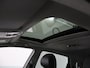 Kia Niro EV e-Niro DynamicPlusLine 64 kWh | SOH 95% | Schuif/Kanteldak | Stoel/Stuurwielverwarming | Adaptieve Cruise Control | Keyless Go | LED Koplampen | Navigatie |