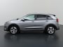 Kia Niro EV e-Niro DynamicPlusLine 64 kWh | SOH 95% | Schuif/Kanteldak | Stoel/Stuurwielverwarming | Adaptieve Cruise Control | Keyless Go | LED Koplampen | Navigatie |