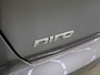 Kia Niro EV e-Niro DynamicPlusLine 64 kWh | SOH 95% | Schuif/Kanteldak | Stoel/Stuurwielverwarming | Adaptieve Cruise Control | Keyless Go | LED Koplampen | Navigatie |