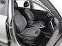 Kia Niro EV e-Niro DynamicPlusLine 64 kWh | SOH 95% | Schuif/Kanteldak | Stoel/Stuurwielverwarming | Adaptieve Cruise Control | Keyless Go | LED Koplampen | Navigatie |