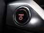 Kia Niro EV e-Niro DynamicPlusLine 64 kWh | SOH 95% | Schuif/Kanteldak | Stoel/Stuurwielverwarming | Adaptieve Cruise Control | Keyless Go | LED Koplampen | Navigatie |