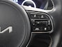 Kia Niro EV e-Niro DynamicPlusLine 64 kWh | SOH 95% | Schuif/Kanteldak | Stoel/Stuurwielverwarming | Adaptieve Cruise Control | Keyless Go | LED Koplampen | Navigatie |