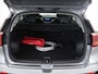 Kia Niro EV e-Niro DynamicPlusLine 64 kWh | SOH 95% | Schuif/Kanteldak | Stoel/Stuurwielverwarming | Adaptieve Cruise Control | Keyless Go | LED Koplampen | Navigatie |