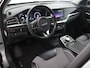 Kia Niro EV e-Niro DynamicPlusLine 64 kWh | SOH 95% | Schuif/Kanteldak | Stoel/Stuurwielverwarming | Adaptieve Cruise Control | Keyless Go | LED Koplampen | Navigatie |