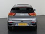 Kia Niro EV e-Niro DynamicPlusLine 64 kWh | SOH 95% | Schuif/Kanteldak | Stoel/Stuurwielverwarming | Adaptieve Cruise Control | Keyless Go | LED Koplampen | Navigatie |