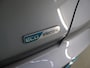 Kia Niro EV e-Niro DynamicPlusLine 64 kWh | SOH 95% | Schuif/Kanteldak | Stoel/Stuurwielverwarming | Adaptieve Cruise Control | Keyless Go | LED Koplampen | Navigatie |