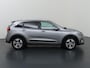 Kia Niro EV e-Niro DynamicPlusLine 64 kWh | SOH 95% | Schuif/Kanteldak | Stoel/Stuurwielverwarming | Adaptieve Cruise Control | Keyless Go | LED Koplampen | Navigatie |