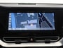 Kia Niro EV e-Niro DynamicPlusLine 64 kWh | SOH 95% | Schuif/Kanteldak | Stoel/Stuurwielverwarming | Adaptieve Cruise Control | Keyless Go | LED Koplampen | Navigatie |