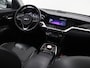 Kia Niro EV e-Niro DynamicPlusLine 64 kWh | SOH 95% | Schuif/Kanteldak | Stoel/Stuurwielverwarming | Adaptieve Cruise Control | Keyless Go | LED Koplampen | Navigatie |
