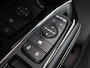 Kia Niro EV e-Niro DynamicPlusLine 64 kWh | SOH 95% | Schuif/Kanteldak | Stoel/Stuurwielverwarming | Adaptieve Cruise Control | Keyless Go | LED Koplampen | Navigatie |
