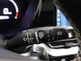Kia Niro EV e-Niro DynamicPlusLine 64 kWh | SOH 95% | Schuif/Kanteldak | Stoel/Stuurwielverwarming | Adaptieve Cruise Control | Keyless Go | LED Koplampen | Navigatie |