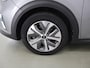 Kia Niro EV e-Niro DynamicPlusLine 64 kWh | SOH 95% | Schuif/Kanteldak | Stoel/Stuurwielverwarming | Adaptieve Cruise Control | Keyless Go | LED Koplampen | Navigatie |