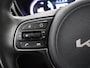 Kia Niro EV e-Niro DynamicPlusLine 64 kWh | SOH 95% | Schuif/Kanteldak | Stoel/Stuurwielverwarming | Adaptieve Cruise Control | Keyless Go | LED Koplampen | Navigatie |