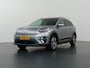 Kia Niro EV e-Niro DynamicPlusLine 64 kWh | SOH 95% | Schuif/Kanteldak | Stoel/Stuurwielverwarming | Adaptieve Cruise Control | Keyless Go | LED Koplampen | Navigatie |