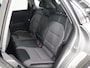 Kia Niro EV e-Niro DynamicPlusLine 64 kWh | SOH 95% | Schuif/Kanteldak | Stoel/Stuurwielverwarming | Adaptieve Cruise Control | Keyless Go | LED Koplampen | Navigatie |