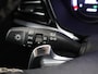 Kia Niro EV e-Niro DynamicPlusLine 64 kWh | SOH 95% | Schuif/Kanteldak | Stoel/Stuurwielverwarming | Adaptieve Cruise Control | Keyless Go | LED Koplampen | Navigatie |