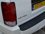 Dodge Nitro 3.7 V6 AUT4 SE NAVI AIRCO LED LMV PDC