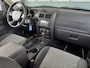 Dodge Nitro 3.7 V6 AUT4 SE NAVI AIRCO LED LMV PDC