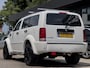 Dodge Nitro 3.7 V6 AUT4 SE NAVI AIRCO LED LMV PDC